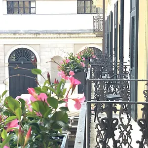 Bue Nero Verona
