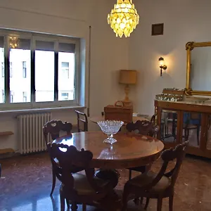 Olivarooms Affittacamere