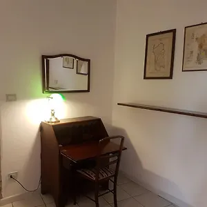 Beni Benius Locazione Occasionale A Fini Ricettivi Cagliari