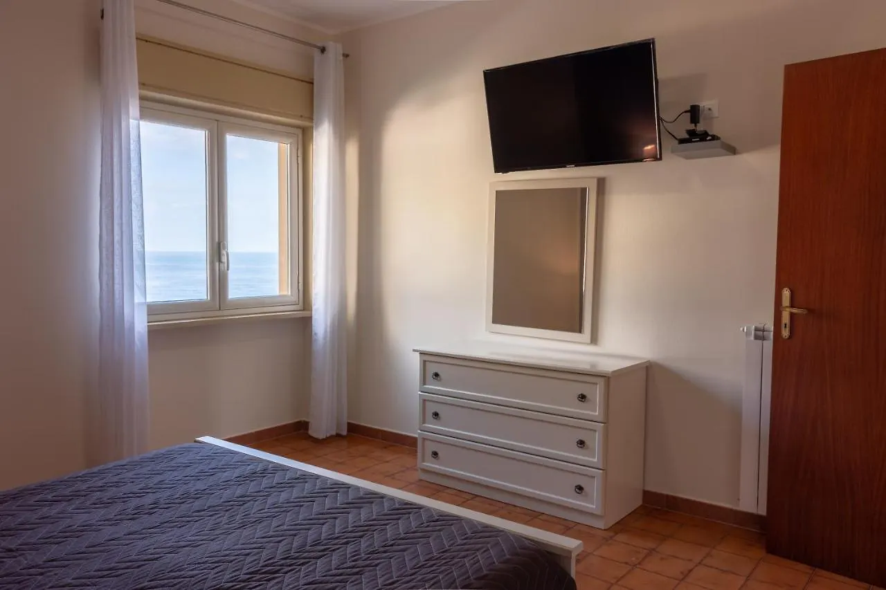 Affittacamere Casa Vacanza Bordonaro Palermo
